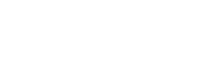 egthImg