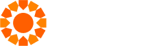 egthImg