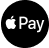 payment-icon