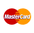 payment-icon