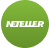 payment-icon