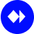 payment-icon