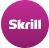 payment-icon