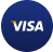 payment-icon