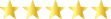 rating-stars